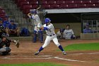 Baseball vs Salisbury  Wheaton College Baseball takes on Salisbury University in game two of the NCAA D3 College World Series at Veterans Memorial Stadium in Cedar Rapids, Iowa. - Photo By: KEITH NORDSTROM : Wheaton Basball, NCAA, Baseball, World Series